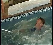 Videos de celia blanco