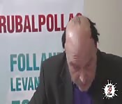 Los políticos españoles llegan a un acuerdo