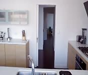 Always with boots on