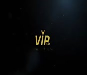 Brunette lesbians love piss play