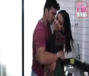 Videos eroticos porno