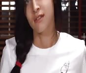 Ecuadorian solo movie