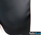 Española Zoe Doll follada amateur