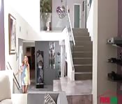 La familia debe permanecer unida