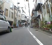 Asians babe does anything