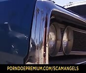 La fianza de Abella Danger