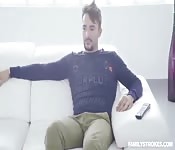 Kesha y Sheila comparten pollón