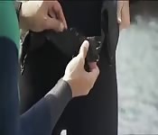 Thai scuba instructor ruined