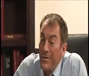 I need to talk to you teacher