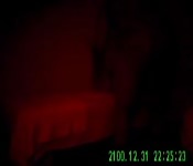 Masajistas asiaticas