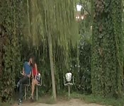 Un polvo perfecto gracias a un libro