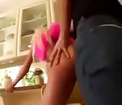 Por favor, no dejes nada sin usar