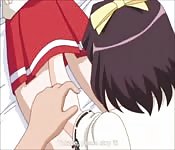 Animaciones pornograficas