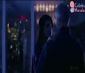 Programas de television porno