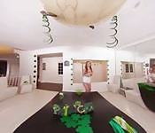 BaDoinkVR St-Patrick’s Day Brings Jill Kassidy