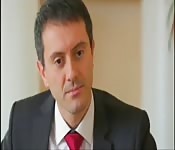 Videos porno largo gratis