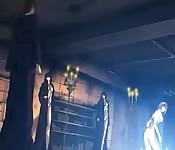 Videos hentai gratos