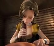 Recopilacion mamadas