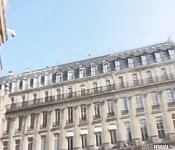 Canela Skin se atreve con Manuel Ferrara