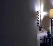 Porno realista en primera persona