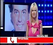 Televisiones porno
