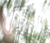 Follada por su madrastra