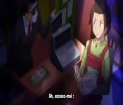 Caricaturas de pollas