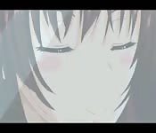 Hentai subtitulado en español